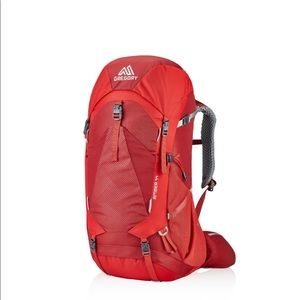 Gregory Amber 44 Backpack
